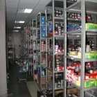 Przedsiębiorstwo 2 wizerunek E-AUTOPARTS.PL Samochody - Stacje Obsługi, Mechanicy w Warszawa MZ