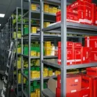 Przedsiębiorstwo 3 wizerunek E-AUTOPARTS.PL Samochody - Stacje Obsługi, Mechanicy w Warszawa MZ