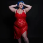 Przedsiębiorstwo 2 wizerunek E-MARKET Rajstopy, Pończochy, Skarpety w Warszawa MZ