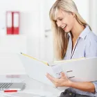 Przedsiębiorstwo 1 wizerunek E-TRANSKRYPCJE.PL Tłumacze w Białystok PD