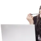 Przedsiębiorstwo 4 wizerunek E-TRANSKRYPCJE.PL Tłumacze w Białystok PD