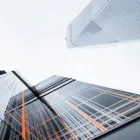 Przedsiębiorstwo 1 wizerunek EASY START Fryzjerstwo - Salony, Usługi w Warsaw MZ