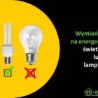 Przedsiębiorstwo 2 wizerunek EB-ENERGY S.R.O. Oczyszczanie - Przedsiębiorstwa w Wrocław DS