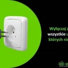Przedsiębiorstwo 3 wizerunek EB-ENERGY S.R.O. Oczyszczanie - Przedsiębiorstwa w Wrocław DS