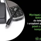 Przedsiębiorstwo 4 wizerunek EB-ENERGY S.R.O. Oczyszczanie - Przedsiębiorstwa w Wrocław DS