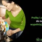 Przedsiębiorstwo 5 wizerunek EB-ENERGY S.R.O. Oczyszczanie - Przedsiębiorstwa w Wrocław DS