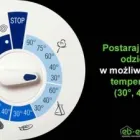 Przedsiębiorstwo 6 wizerunek EB-ENERGY S.R.O. Oczyszczanie - Przedsiębiorstwa w Wrocław DS