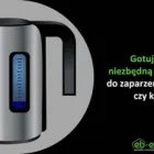 Przedsiębiorstwo 8 wizerunek EB-ENERGY S.R.O. Oczyszczanie - Przedsiębiorstwa w Wrocław DS