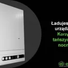 Przedsiębiorstwo 10 wizerunek EB-ENERGY S.R.O. Oczyszczanie - Przedsiębiorstwa w Wrocław DS