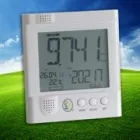 Przedsiębiorstwo 14 wizerunek EB-ENERGY S.R.O. Oczyszczanie - Przedsiębiorstwa w Wrocław DS