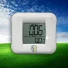 Przedsiębiorstwo 15 wizerunek EB-ENERGY S.R.O. Oczyszczanie - Przedsiębiorstwa w Wrocław DS