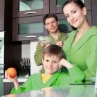 Przedsiębiorstwo 16 wizerunek EB-ENERGY S.R.O. Oczyszczanie - Przedsiębiorstwa w Wrocław DS