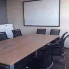 Przedsiębiorstwo 1 wizerunek EBIUROWLODZI.PL Konsulting w Łódź LD