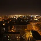 Przedsiębiorstwo 2 wizerunek EBIUROWLODZI.PL Konsulting w Łódź LD