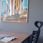 Przedsiębiorstwo 3 wizerunek EBIUROWLODZI.PL Konsulting w Łódź LD