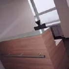 Przedsiębiorstwo 4 wizerunek EBIUROWLODZI.PL Konsulting w Łódź LD