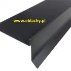 Przedsiębiorstwo 1 wizerunek EBLACHY.PL - PARAPETY OBRÓBKI BLACHARSKIE PROFILE BALKONOWE OPIERZENIA Parapety w Wrocław DS