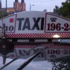 Przedsiębiorstwo 2 wizerunek ECHO TAXI.CZESTOCHOWA TOWARZYSTWO KIEROWCÓW TAKSÓWEK Taxi w Częstochowa SL