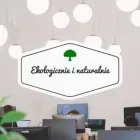 Przedsiębiorstwo 2 wizerunek ECO TREELUX Sprzątanie - Usługi w Warszawa MZ