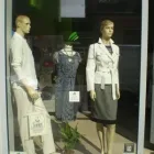 Przedsiębiorstwo 10 wizerunek ECO WEAR CECYLIA WŁODARCZYK Rzemiosło Artystyczne w Łódź LD