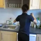 Przedsiębiorstwo 2 wizerunek ECOLUX FIRMA SPRZĄTAJĄCA WARSZAWA Sprzątanie - Usługi w Warszawa MZ