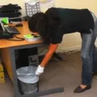 Przedsiębiorstwo 4 wizerunek ECOLUX FIRMA SPRZĄTAJĄCA WARSZAWA Sprzątanie - Usługi w Warszawa MZ