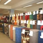 Przedsiębiorstwo 2 wizerunek EDO ŚCIANY I PODŁOGI Żaluzje, Rolety, Markizy, Moskitiery w Wodzisław Śląski SL