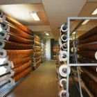 Przedsiębiorstwo 3 wizerunek EDO ŚCIANY I PODŁOGI Żaluzje, Rolety, Markizy, Moskitiery w Wodzisław Śląski SL