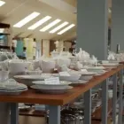 Przedsiębiorstwo 4 wizerunek EDO ŚCIANY I PODŁOGI Żaluzje, Rolety, Markizy, Moskitiery w Wodzisław Śląski SL