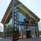 Przedsiębiorstwo 6 wizerunek EDO ŚCIANY I PODŁOGI Żaluzje, Rolety, Markizy, Moskitiery w Wodzisław Śląski SL