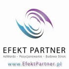Przedsiębiorstwo 8 wizerunek EFEKT PARTNER ŁUKASZ TCHIR Strony Www - Projektowanie w Wrocław DS