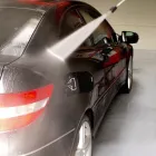 Przedsiębiorstwo 2 wizerunek EFFECTIVE CLEAN MARIUSZ KUPIECKI Samochody - Tapicerka w Tychy SL