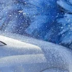 Przedsiębiorstwo 3 wizerunek EFFECTIVE CLEAN MARIUSZ KUPIECKI Samochody - Tapicerka w Tychy SL