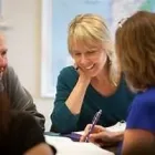 Przedsiębiorstwo 3 wizerunek EGO CENTRUM POMOCY PSYCHOLOGICZNEJ JAN GOLEC w Lublin LU