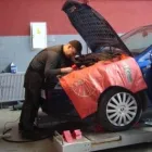 Przedsiębiorstwo 3 wizerunek EKO ALMA SP.J Samochody - Instalacje Gazowe w Wrocław DS