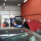 Przedsiębiorstwo 4 wizerunek EKO ALMA SP.J Samochody - Instalacje Gazowe w Wrocław DS