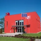 Przedsiębiorstwo 6 wizerunek EKO ALMA SP.J Samochody - Instalacje Gazowe w Wrocław DS