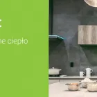 Przedsiębiorstwo 2 wizerunek EKO PELLET Ogrzewanie - Projektowanie, Instalacja, Serwis w Gliwice SL