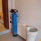 Przedsiębiorstwo 2 wizerunek EKO WODA FILTRACJA SP. Z O.O. - UZDATNIANIE WODY I FILTRY DO WODY Woda - Badanie, Uzdatnianie w Wrocław DS