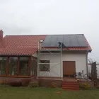 Przedsiębiorstwo 5 wizerunek EKOPROFIT-FOTOWOLTAIKA Ogrzewanie - Słoneczne w Wrocław DS