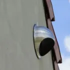 Przedsiębiorstwo 1 wizerunek EKOREVENT-MONTAŻ REKUPERACJI Wentylacja w Wrocław DS