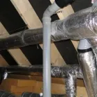 Przedsiębiorstwo 3 wizerunek EKOREVENT-MONTAŻ REKUPERACJI Wentylacja w Wrocław DS