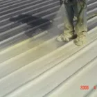 Przedsiębiorstwo 4 wizerunek EKOSPRAY Kategoria w Łódź LD