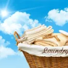 Przedsiębiorstwo 6 wizerunek EKSKLUZYWNA PRALNIA WASH&GO Pralnie, Farbiarnie w Wrocław DS