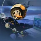 Przedsiębiorstwo 2 wizerunek EKSPERCI TECHNICZNO-MOTORYZACYJNI RZECZOZNAWCY PZM SA WROCŁAW w Wrocław DS