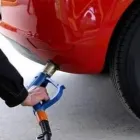 Przedsiębiorstwo 3 wizerunek EKSPERCI TECHNICZNO-MOTORYZACYJNI RZECZOZNAWCY PZM SA WROCŁAW w Wrocław DS