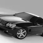 Przedsiębiorstwo 5 wizerunek EKSPERCI TECHNICZNO-MOTORYZACYJNI RZECZOZNAWCY PZM SA WROCŁAW w Wrocław DS