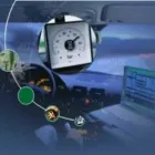 Przedsiębiorstwo 6 wizerunek EKSPERCI TECHNICZNO-MOTORYZACYJNI RZECZOZNAWCY PZM SA WROCŁAW w Wrocław DS