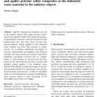 Przedsiębiorstwo 1 wizerunek EKSPERTYZY MYKOLOGICZNO-BUDOWLANE, TECHNICZNE I SĄDOWE Rzeczoznawcy w Wrocław DS