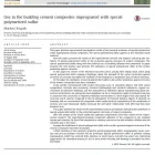 Przedsiębiorstwo 2 wizerunek EKSPERTYZY MYKOLOGICZNO-BUDOWLANE, TECHNICZNE I SĄDOWE Rzeczoznawcy w Wrocław DS